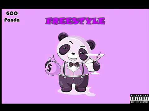 [FREE] NGC Daddy X The Huzz Type Beat NO Melody - "Freestyle". prod: ɢᴄᴏ ᴘᴀɴᴅᴀ