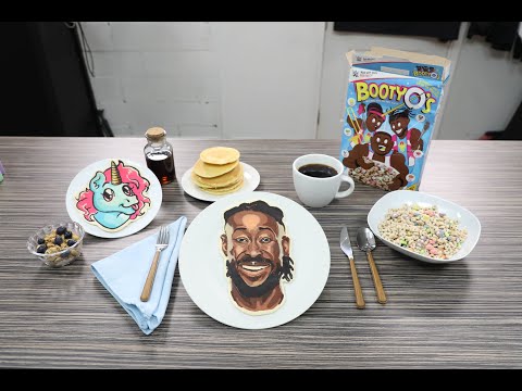 download lagu mp3 mp4 How To Make Coffee Kingston, download mp3 How To Make Coffee Kingston free download mp3, download mp3 How To Make Coffee Kingston