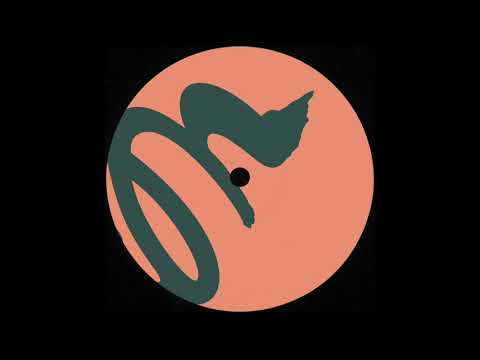 B1. Shaolin Fantastic - Raputin [SPOON005]