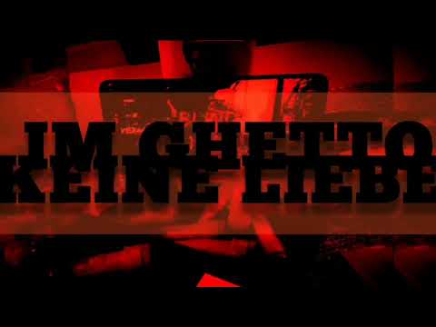 VieR44VieR - IM GHETTO KEINE LIEBE  (prod.by KORAY BEATZ)