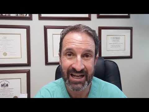 See-LIFE 2021 a Collaboration with Focus on the Family.