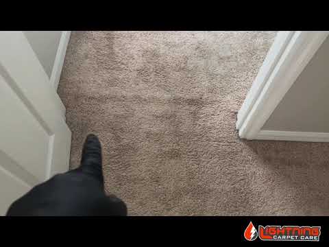 Getting down to the nitty gritty!