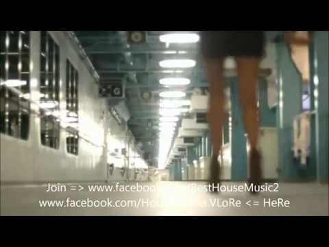 Outsidestars ft. Florelle - Love Party (Stylus Josh Remix) H