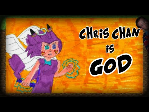 It's True, All of It | Unraveling Chris Chan's Biggest Delusion Part 3