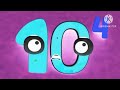 Wonderland Grounding Chain In Wonderland BIG NUMBERS In G Major 100 Accurate Version