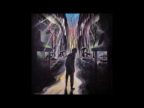 Rocks FOE - Fight The Good? Fight (Black Acre)