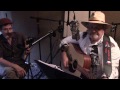 A little more Texas singer songwriterJoe Arabie on THE RCD SHOW! 2/7/17 - Ep. # 79