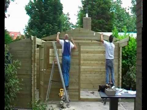 Dobbit Tv Tuinhuis Information And Ideas Herz Intakt