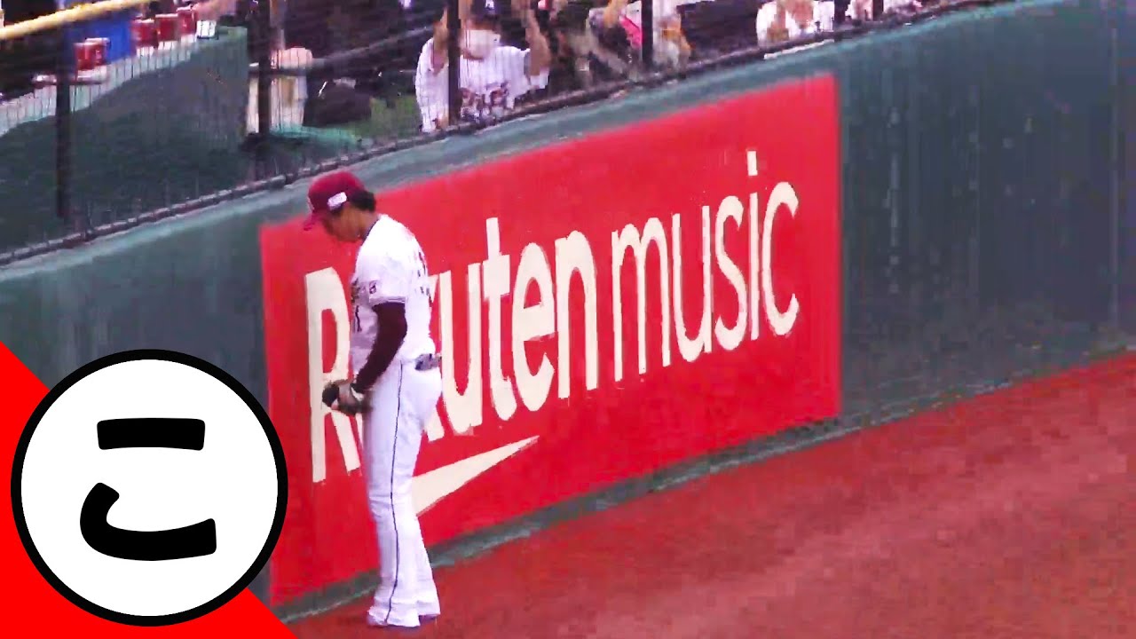 【こ】好プレーなのに廊下に立たされているみたい…【まとめるほどではないまとめ】