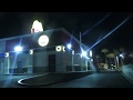 Las Vegas Shooting 10/2/17 10:57 PM footage