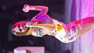 Download lagu MIKE YOLANDA SEMAKIN MEMPESONA COVER JANGAN BERTENGKAR LAGI mp3 Download lagu MIKE YOLANDA SEMAKIN MEMPESONA COVER JANGAN BERTENGKAR LAGI mp3