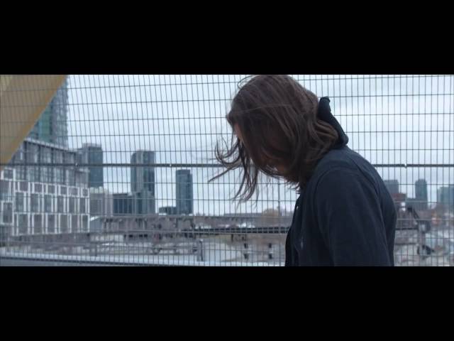 Vídeo relacionado con SLEEPERS PLAYING CARDS BY ELLUSIONIST by ELLUSIONIST