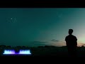 Heart Touching Song Nee Adugu Needi