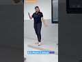Ritu Rattewal Ma Am Unacademy Kota Offline Classes Shorts Shortvideo Shortsfeed