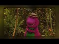 Barney Animal Safari Match Game 2009 Taken From Barney S Jungle Friends 2009