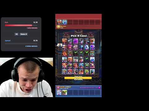 JYNXZI vs KEN