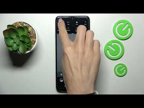 How to Change Video Resolution on TCL 40 SE?