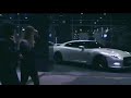 Remix ️ I Swear I Miss You Song New Arabic Song