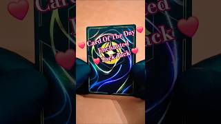 ❤️ Card Of The Day ❤️ Enchanted - Jack Jack ❤️ #disney #disneylorcana #lorcana #jackjack #youtube