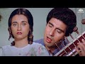 Dil Ki Ye Aarazu Thi Koi Nikaah Mahendra Kapoor Raj Babbar Salma Agha