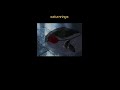 Take What You Want Post Malone Ozzy Osbourne Travis Scott Tradução PT BR