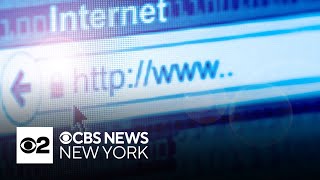N.Y. can now require providers offer affordable internet for low-income residents
