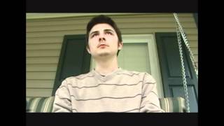 Everyday&#39;s the Same