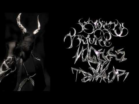 Video thumbnail for Cuando Suena El Dembow