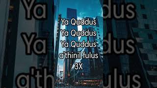 Download lagu DOA MENGUNDANG UANG 10 MILYAR#zikirkekayaan #amalancepatkaya #shortsvideo #shorts mp3 Download lagu DOA MENGUNDANG UANG 10 MILYAR#zikirkekayaan #amalancepatkaya #shortsvideo #shorts mp3