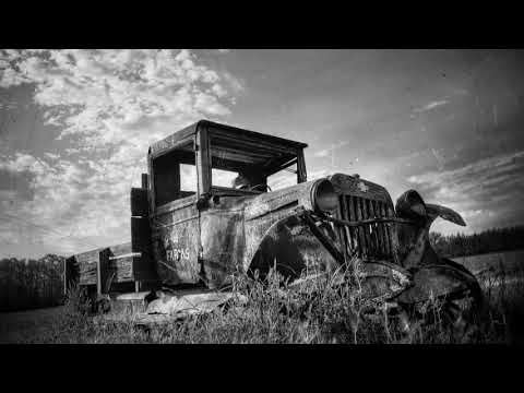 Unknown Artist | Unknown Indie Rock Song - "California" (1991?)