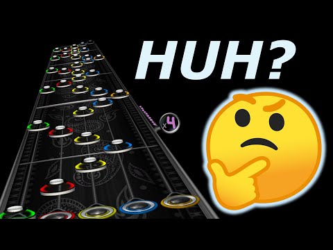 How is this easier than at normal speed - Enigma 150% ; Pancake Mix FC