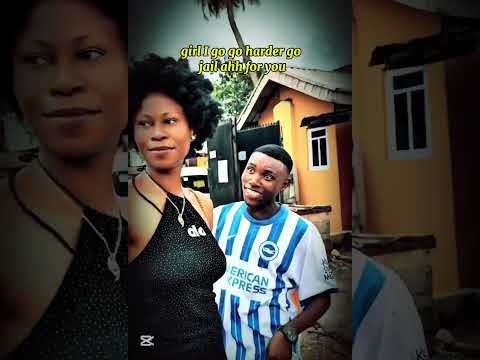 Kaysaint ft Rock2dket, Temaj- Kokoro Ife (Refix) 