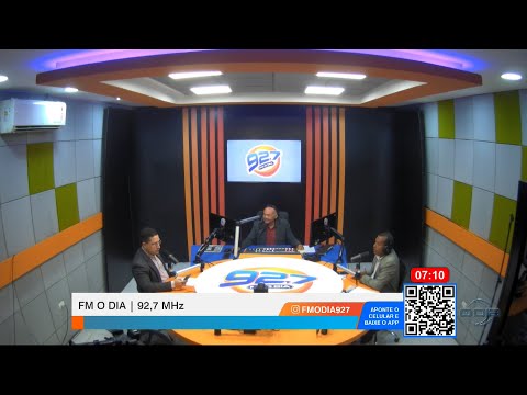 Comando Geral 11 04 2023