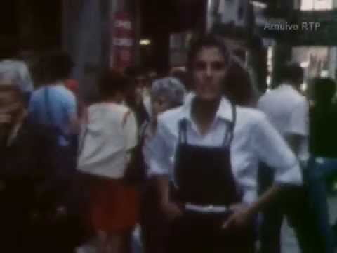 papalagui - lena d'água