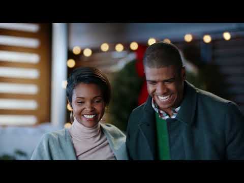 The Perfect Gift for Vehicle Lovers: WeatherTech Commercial