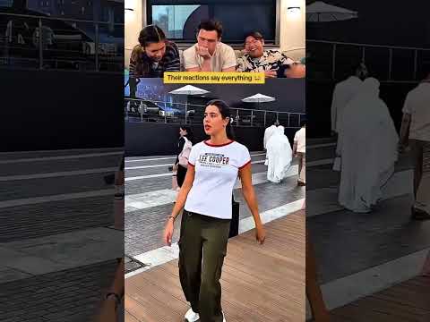 l NEED 500k TO SUBSCRIBE #trending