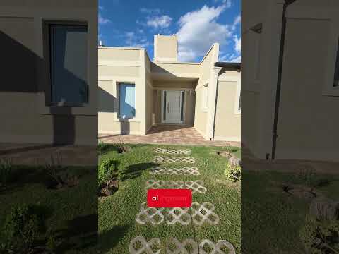 casa en venta la agripina Juana Koslay