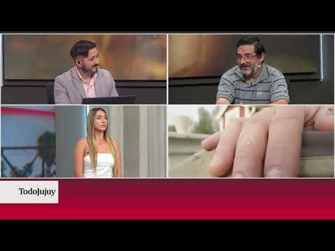 Dengue en baja y mosquitos presentes: qué pasa hoy en Jujuy y qué cuidados siguen siendo claves