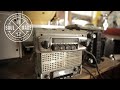 Lino Autoradio: The Car Radio Restorer