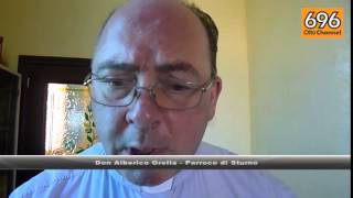 sturno-l-ultimo-saluto-dei-suoi-alunni-al-professore-sindaco