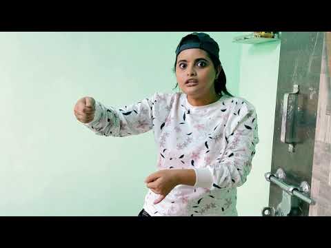 smita paul Audition