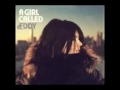 The Long Goodbye - A Girl Called Eddy