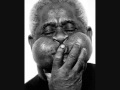 Dizzy Gillespie - Más que nada