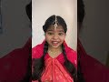 Krishna Jayanthi Alaparaigal Sharmilageorge Shorts