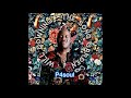 Will Downing - Stand Up
