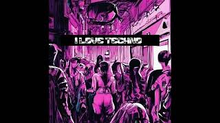 La Liga - Black Russian (original mix)