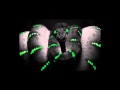 Machine Code - Reptile (Mindscape Remix)
