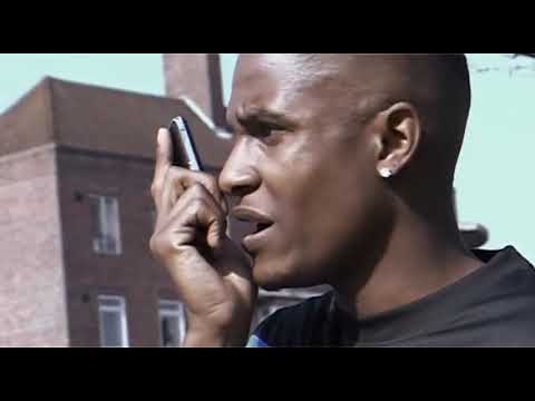 BirdieRoth x J Moorez - Gangsters [Music Video]