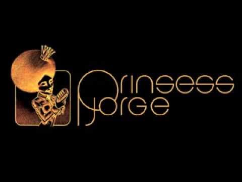 PRINSESS JORGE TEASER 01