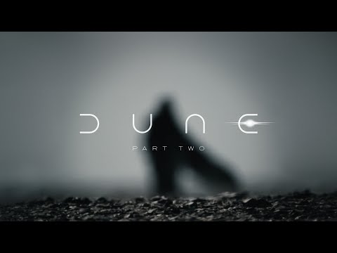 Only I Will Remain (Calming Version) [1 Hour] - Dune: Part Two - Hans Zimmer